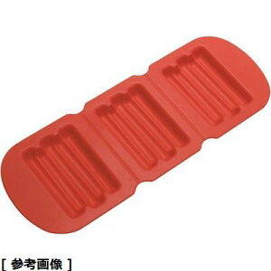 �y���[���ւł̔������i�z�\�t�g�H�V���R���^ ��،^(AY-R ���b�h) TKG (Total Kitchen Goods) BSL3201 �\�t�g�H�V���R���^ ��،^ �H���̊y���� �e�ʎQ�l ���S�ȑf��