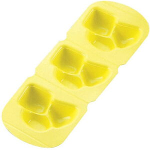 ATq y[ւł̔iz\tgHVR^ ϕ^(ASN-Y CG[) BSL3702 VR^ ϕ^ ڂy H~Abv ʂȒ H@Ή Sȑf Ή