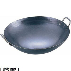 TKG (Total Kitchen Goods) Rc S ŏoؓ(30cm) ATY9330 ŏoؓ 30cm 胊xbg~ Ή g₷ v vdl yȂ DꂽM` i