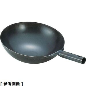 TKG (Total Kitchen Goods) SASvXk(36cm) APK11036y[ڈF2Tԁz  vXH ϋv M ֗  ƒp e S ȒP i `M fUC { 
