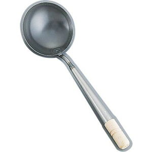 遠藤商事 鉄 中華チャーハンお玉 ATYA801 鉄フライパン 耐久性 熱伝導率 使いやすさ 見た目の美しさ 人気アイテム プロ仕様 家庭用 軽量 耐熱性 お手入れ簡単 調理の幅を広げる おしゃれキッ