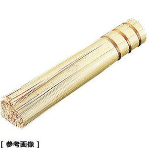 ݗm | (/24cm) ASS0902    24cm y ₷ Rf v[g  IV ɗD g₷  ֗ Y ΂ʂ ϋv ĝ