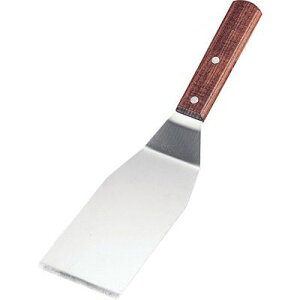 18-0 ؕ Lq^[i[ TKG (Total Kitchen Goods) AGY6201 ϋv g₷ i    y S Lb`p ֗ ؐ   { Obv ȒP ϔM