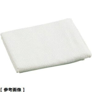 SA�i�C�����L�q�� �~�[�p�i ������� �L�b�`���p�i TKG (Total Kitchen Goods) AGY03�y�[���ڈ��F2�T�ԁz