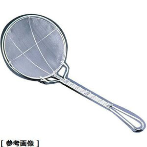 Vh[ 18-8̓vX ۃJXg(ז/40bV/12cm) AKS3301 18-8XeX ̓vX JXg ی` ז 40bV 12cm ϋv i   TCY g₷ ȒP L