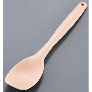 j[ VRN[w Xv[^( sN) CCdJ WKL2102 VR N[w Xv[ ϔM sN Lb` g₷ v H􂢋@Ή Mɋ nEXL[sO J