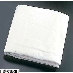 y[ւł̔izSAlz(Hip) TKG (Total Kitchen Goods) BKS0501 SAlz Hip 100% X[vp ڂׂ̍ ֗ y g₷ Lb`ACe ߖ ֗ObY X[v