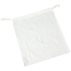 TKG (Total Kitchen Goods) y[ւł̔izV炵 (100%/) BDS1202 V炵  100%  󂯂ł܂