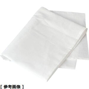 y[ւł̔iz⍹ z(100%) TKG (Total Kitchen Goods) BDS1501 ⍹ z 100% 900×900  X[v f~OX\[X