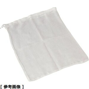 y[ւł̔izK[[ (100%/) ~[t@v_Nc BDS2002 K[[  100% ܖ UMAMI E  ؍ ʏ` qޗ K[[ u