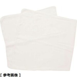 ~[t@v_Nc y[ւł̔izK[[ z(100%/900p) BDS2101 _Vz 100% ܖ K[[ { aH UMAMI ؍ ʏ` qޗ