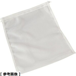 ~[t@v_Nc y[ւł̔iz|GXe p () BDS2402 |GXe  UMAMI ܖ CO ܖo ͂