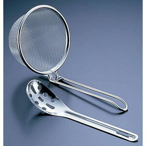 18-8݂(Xv[t) KND-041156 18-8݂ Xv[t  Lb`pi  ֗ObY H Lb`c[ S  ⏕  D 