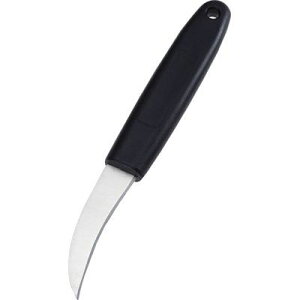 y[ւł̔izTKG Lb`c[ s[OiCt(7cm KT87917) TKG (Total Kitchen Goods) BKTK001 s[OiCt 7cm KT87917 nh XeX