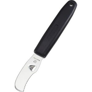 TKG (Total Kitchen Goods) y[ւł̔izTKG Lb`c[ IWs[[(KT87736) BKTJ201 IWs[[ KT87736 nh PP  XeX