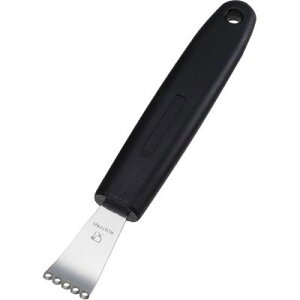 �y���[���ւł̔������i�zTKG �L�b�`���c�[�� �������[�X�^�[(KT87875) TKG (Total Kitchen Goods) BKTJ401 �������[�X�^�[ KT87875 �n���h�� PP ������ �X�e�����X ���� ���͂�