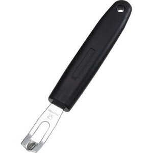 �y���[���ւł̔������i�zTKG �L�b�`���c�[�� �L���i���i�C�t(KT87879) TKG (Total Kitchen Goods) BKTJ101 �L���i���i�C�t KT87879 PP������ �X�e�����X ������
