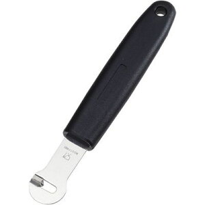�y���[���ւł̔������i�zTKG �L�b�`���c�[�� �������s�[���[(KT87888) TKG (Total Kitchen Goods) BKTI901 �������s�[���[ KT87888 �֗� �X�e�����X �v���d�l