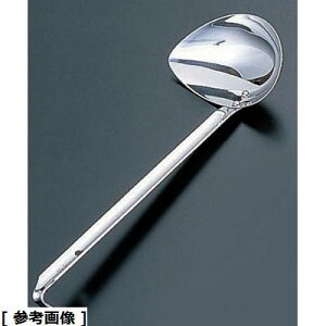 Murano(m) m18-8[h(70cc) BLCG0070 [h  XeX ϋv g₷ vdl  z[p[eB[ i y ȒPN[ D Lb`p