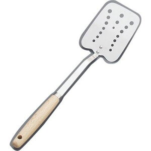 TKG (Total Kitchen Goods) SA I[u ^[i[ BOL6701 ؐnh XeX|  Lb`pi  CeA Mtg Lb`ACe JtF Xg z[p[eB[ v