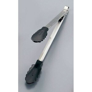 Cuisipro (NCWv) VR\gO ubN(12C` 74-708702) BBV2404 VR \gO ubN NCWv XeX ϔM 300  Lb` ֗  y 􂢂₷ ϋv