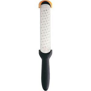 Cuisipro (NCWv) R[XEXv(r/74-7162) BGL2101 `[Y  JbeBO Xv XeX T[}vX`bN PCTG tHgGb`O [U[V[v ڐ یJo[ e