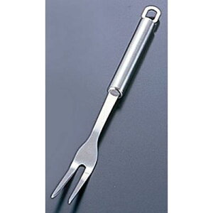 18-10Lb`wp[~[gtH[N(S-113-12) TKG (Total Kitchen Goods) BKTA2 18-10XeX Lb`wp[ ~[gtH[N Lb`pi ϋv @\ y g₷  vdl