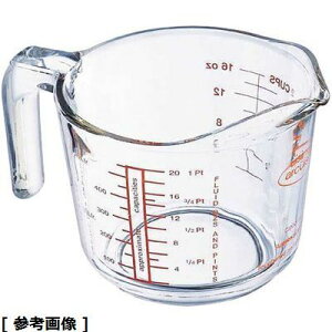 Arcoroc(ARbN) ALCW[k W[Jbv(0.5L 261BA00) RAL5502 W[Jbv e SʋKX ϔM tX