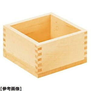 ؖ(O) 1 낤邵H| QKM19010 ؖ O TCY  s   Ĉ XN[