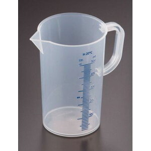 thermo hauser(T[nEU[) hCcW[Jbv(|vs/500cc) BMZ12500 W[Jbv |vs hCc ϔM e ڐ 500cc 125 93×140 a  10cc x vʃJbv Lb