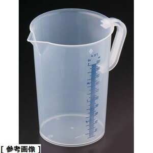 thermo hauser(T[nEU[) hCcW[Jbv(|vs/1L) BMZ12001 W[Jbv hCc |vs ϔM 1L  Lb`pi ֗ObY ʃJbv  