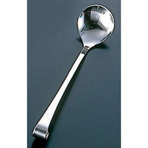 З͏ y[ւł̔iz18-8 pE_[Xv[ tbNt(n[tTCY) BPU03 tbNt n[tTCY ֗ RpNg y 18-8 