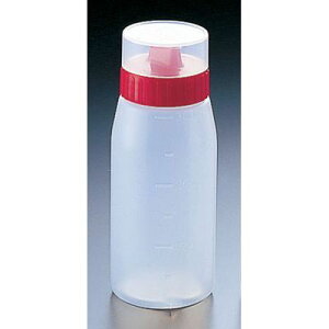 [R[Y }l[Yth() BMY0201y[ڈF1Tԁz }l[Y  Ă DݏĂ T_  ڐ  J[ ֗    e Oa  J[ J