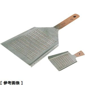 TKG (Total Kitchen Goods) y[ւł̔izSA{Ep (ڗ/#4) BOL01004 SA{Ep ڗ  y M ȃXy[X g₷ i ϋv vdl yʐ݌v g R