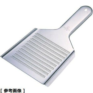 �y���[���ւł̔������i�zSA18-0�Ɩ��p���� (���ڗ�/#4) TKG (Total Kitchen Goods) BOL03004 SA18-0�Ɩ��p���� ���ڗ� #4