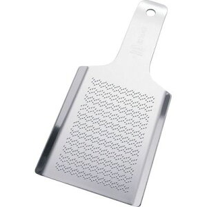 【メール便での発送商品】 ステンレスわさびおろしサメ吉 小 KND-062112 ステンレス わさびおろし サメ吉 刺激 香り お届け