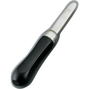TKG (Total Kitchen Goods) y[ւł̔iz18-8{EpԊLނ BKI28 18-8{EpԊL {Ep nh  x[N