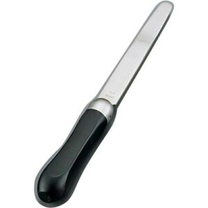 �y���[���ւł̔������i�z18-8�����{�E�p�~���L�ނ� TKG (Total Kitchen Goods) BKI31 18-8���� �{�E�p �~���L�ނ� �S��255mm ����0.105kg �x�[�N��