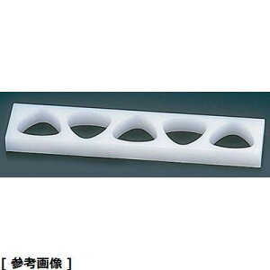 ZxeNmvX`bN ZFPE ϔMRۂɂ B^(֓/3  KB3LO) BON5301 ϔM R ɂ B^ 3 KB3LO Ĕ  Op    RۉH H@Ή