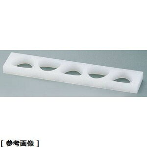 �R�� PE���ɂ��� B�^(5�� ��) TKG (Total Kitchen Goods) BON113 B�^ 5�� �� �O�p���ɂ��� �����|���G�`���� �ϔM80��