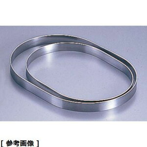 18-0�n���o�[�O�����O(150g�p) TKG (Total Kitchen Goods) BHV532�y�[���ڈ��F2�T�ԁz 18-0�X�e�����X �L�b�`���p�i �n���o�[�O�����O �ϋv�� ������� �g���₷�� �v���[���g �ƒ�p �y�� �֗� ���i�� ��