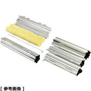 TKG (Total Kitchen Goods) SA18-8_V(~) BDS06001 SA18-8 _V ~  Lb`pi  |  g₷ vdl ϋv {i ~[pi ٗpi 蕨 v[g Mtg l