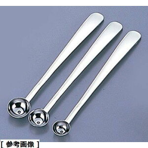 TKG (Total Kitchen Goods) y[ւł̔izSA18-8CbN CN(6) BIM06006 SA18-8CbN CN y g₷ [ y v ֗ X ϋv ȃXy[X Ή b