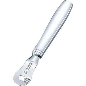 �y���[���ւł̔������i�zT&L �A���~�n���h�� �������s�[���[(108700/217548) TKG (Total Kitchen Goods) BTL3101 ���� ���[�J�[�i�� �S�� L'ECONOME�e���A�X