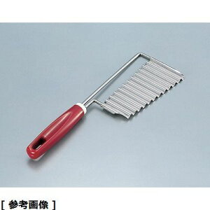 ^CK[NE y[ւł̔iztX g^Jb^[(No.1541) BDK0501 tX g^Jb^[ XeX iC ؂ꖡ ֗  ؂ y Mtg Lb` 