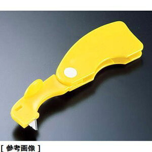 H y[ւł̔izĂ݂Jb^[ Vg[(ANM-641) 4962336607765 Ă݂Jb^[ Vg[ ANM-641  LZs