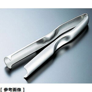 ^CK[NE 18-8 S̐c No.594 BLV0301 S c [J[i ȒP ֗ Lb`c[ [₷ ϋv XeX t[c   Mtg  g