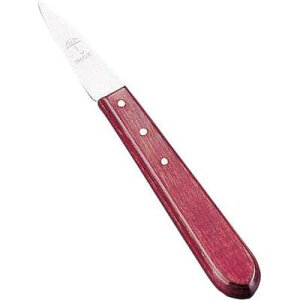 �y���[���ւł̔������i�zT&L �X�^�~�i�E�b�h �`�L���p�i�C�t(144106) TKG (Total Kitchen Goods) BTL2801 ���� ���[�J�[�i�� �S�� �n�n�� L'ECONOME �e���A�X