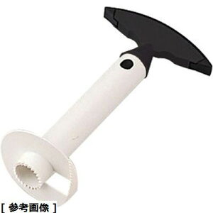 VACUVIN (oLo) pCibvXCT[ CPI1001 pCibv XCT[ ֗ ؂₷ Lb` t[c ȒP ϋv  g₷ Mtg  ֗ObY nEXEFA S