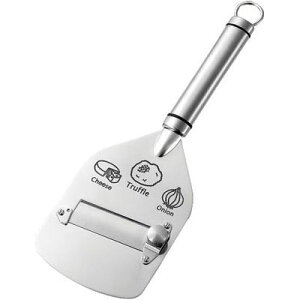 W[GXz[v_Nc 18-8VFth gtXCT[(9981-1054) BLT4801y[ڈF1Tԁz gt XCT[ VFt 18-8 i Lb` ֗ g₷ 蕨   